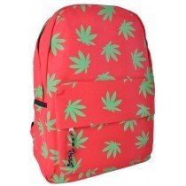 84526CN-FUCHSIA