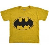 BATMAN01-MUSTARD