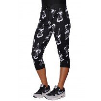 BB-129-BLACK