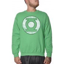 GLCRW01-GREEN