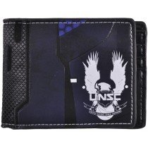HALOWAL-NAVY