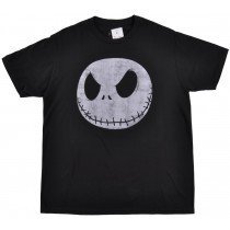 NBCSKEL-BLACK