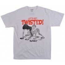 TWSTD-WHT