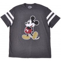 MICKEY05-CHARCOAL