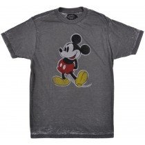 2DNY1359-PLATINUM