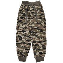 4248B-ARMY