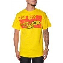 18-UISN052-YELLOW