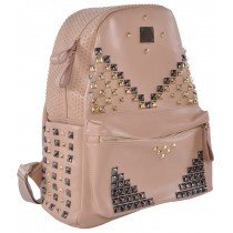165035-BEIGE