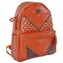 165035-BROWN