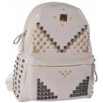 165035-WHITE