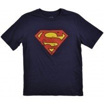 SUPERMAN01-NAVY