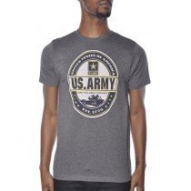 USARMY-HCHAR