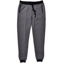 E-173P-CHAR/BLK