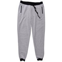 E-173P-H.GREY/BLK