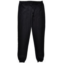 E-173P-BLACK