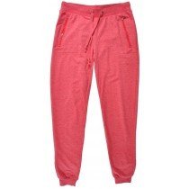 E-177P-H.RED
