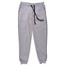 E-178P-ATH.GREY