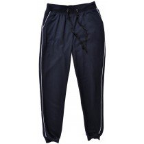 E-178P-NAVY