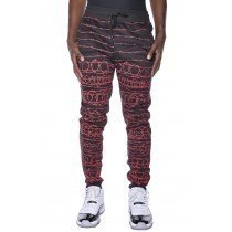 FPP-1515-BLACK/RED