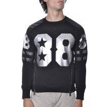 FCS-4050-BLACK