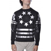 FCQ-3030-BLACK