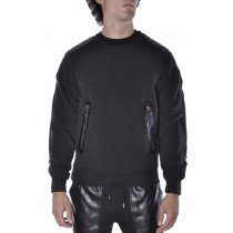 FCQ-3080-BLACK