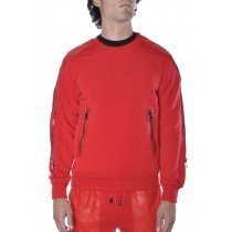 FCQ-3080-RED