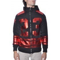 FHS-2020-BLACK/RED