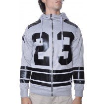 FHS-2020-H.GREY