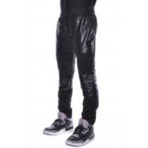 FQP-1010-BLACK