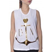 BN-MT-AN-05-WHT/GLD