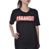 BN-BFT-PND-03-BLK/RED