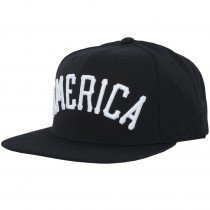 BLKSCLHT29-BLACK