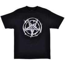 BLKSCLTS17-BLACK