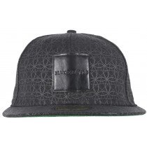 BLKSCLHT104-BLK