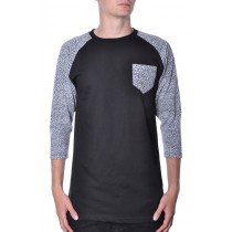 T507-BLACK/ELEPHANT