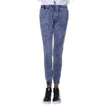 PZ116-BLUE-PAISLEY
