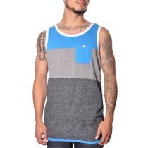 BTSK-36-BRIGHT-BLUE