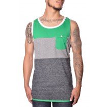 BTSK-36-GREEN