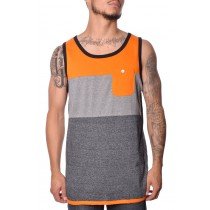 BTSK-36-ORANGE