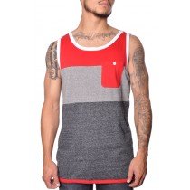 BTSK-36-RED