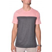 BTSK-169-H.RED/CHARCOAL