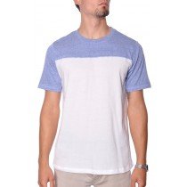 BTSK-169-WHITE/BLUE