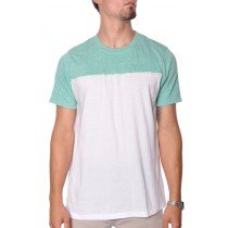 BTSK-169-WHITE/GREEN