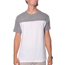 BTSK-169-WHITE/GREY