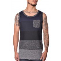 BTSK-157-NAVY