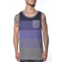 BTSK-157-PURPLE