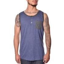 BTSK-173-BLUE/GREY