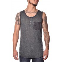 BTSK-173-GREY/BLACK