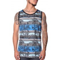 BTSK-152-BLUE